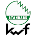 KWF standard
